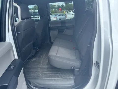 Another view of 2019 Ford F-150 XL for sale in Morristown, TN at Lakeway Auto Sales