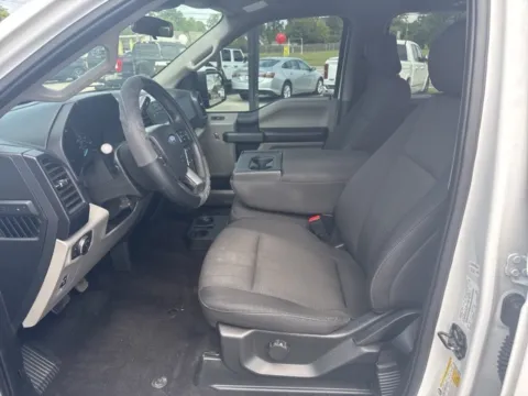 More photos of 2019 Ford F-150 XL at Lakeway Auto Sales, TN
