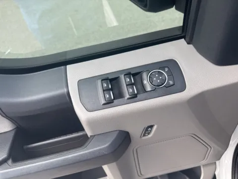 More photos of 2019 Ford F-150 XL at Lakeway Auto Sales, TN