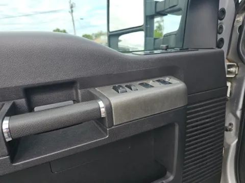 Another view of 2016 Ford F-350SD Lariat for sale in Morristown, TN at Lakeway Auto Sales