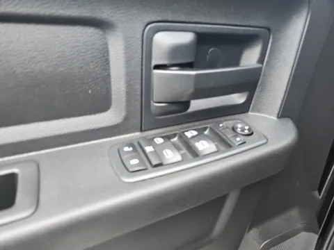 More photos of 2018 Ram 2500 Tradesman at Lakeway Auto Sales, TN