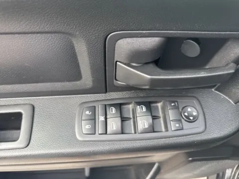 More photos of 2018 Ram 1500 Express at Lakeway Auto Sales, TN