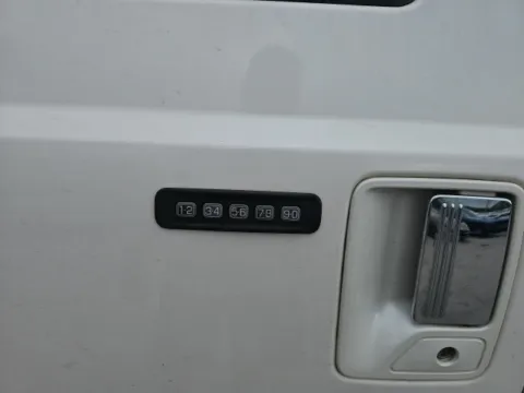 More photos of 2015 Ford F-250SD Platinum at Lakeway Auto Sales, TN