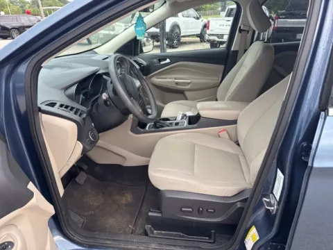 More photos of 2018 Ford Escape SE at Lakeway Auto Sales, TN