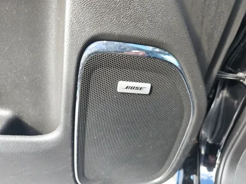 More photos of 2015 Chevrolet Silverado 3500HD LTZ at Lakeway Auto Sales, TN