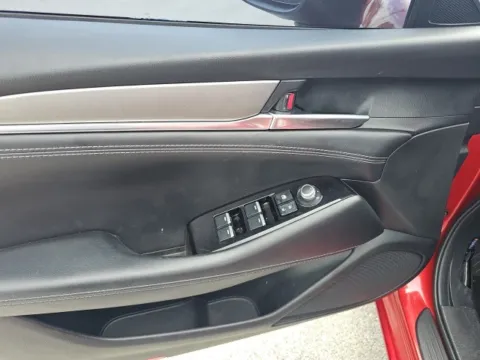 More photos of 2021 Mazda Mazda6 Touring at Lakeway Auto Sales, TN