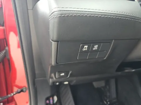 More photos of 2021 Mazda Mazda6 Touring at Lakeway Auto Sales, TN