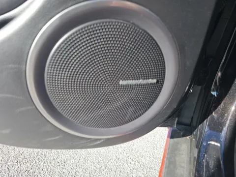 More photos of 2018 Kia Soul Exclaim at Lakeway Auto Sales, TN