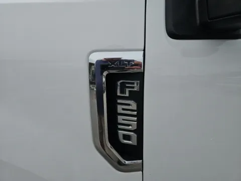 Photos of 2019 Ford F-250SD XLT for sale in Morristown, TN at Lakeway Auto Sales