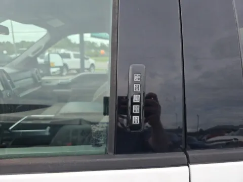 Another view of 2019 Ford F-250SD XLT for sale in Morristown, TN at Lakeway Auto Sales