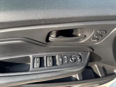 More photos of 2021 Honda Odyssey EX-L at Lakeway Auto Sales, TN