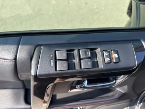 More photos of 2023 Toyota 4Runner TRD Pro at Lakeway Auto Sales, TN