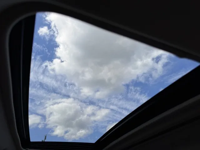 View 13