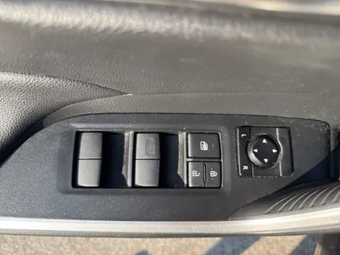 More photos of 2020 Toyota RAV4 XLE at Lakeway Auto Sales, TN