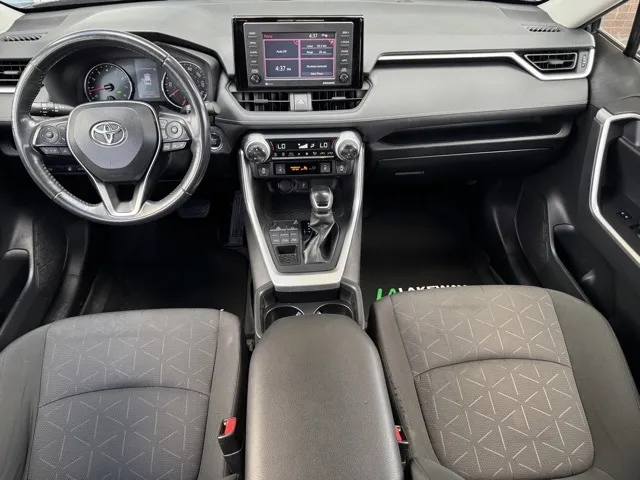 View 9