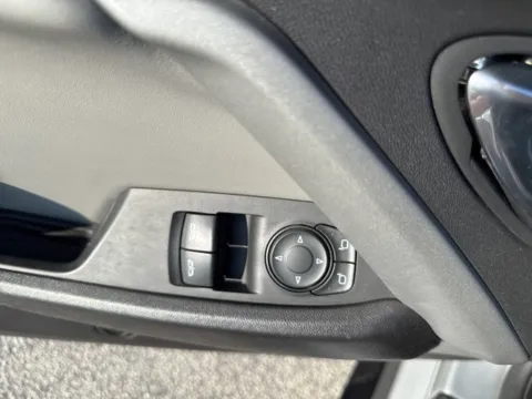 More photos of 2018 Chevrolet Camaro SS at Lakeway Auto Sales, TN