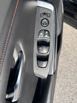 More photos of 2020 Nissan Sentra SR at Lakeway Auto Sales, TN