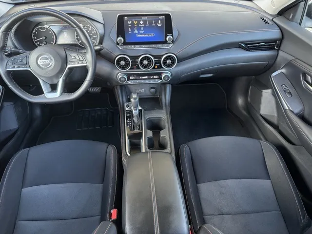 View 9