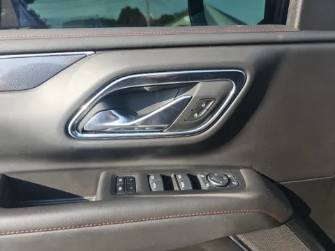 More photos of 2024 Chevrolet Tahoe RST at Lakeway Auto Sales, TN