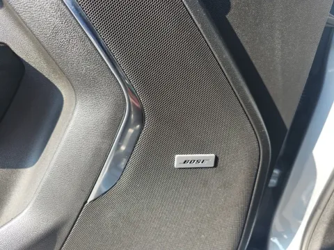 More photos of 2024 Chevrolet Tahoe RST at Lakeway Auto Sales, TN