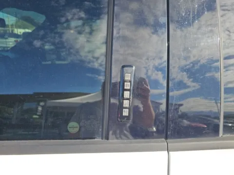 Another view of 2019 Ford F-150 XLT for sale in Morristown, TN at Lakeway Auto Sales