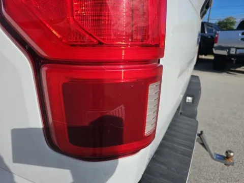 More photos of 2019 Ford F-150 XLT at Lakeway Auto Sales, TN