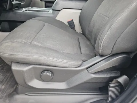 More photos of 2019 Ford F-150 XL at Lakeway Auto Sales, TN
