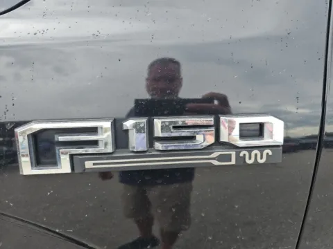 Photos of 2020 Ford F-150 King Ranch for sale in Morristown, TN at Lakeway Auto Sales