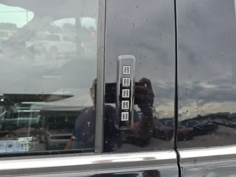 More photos of 2020 Ford F-150 King Ranch at Lakeway Auto Sales, TN