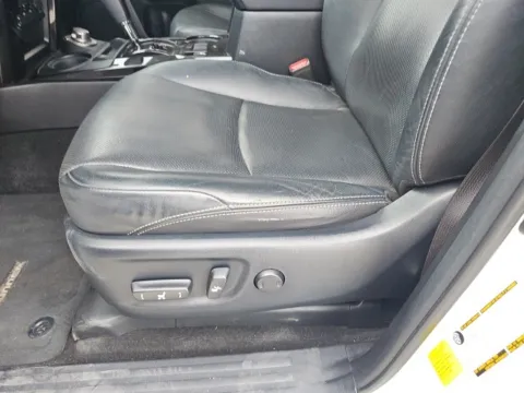Another view of 2019 Toyota 4Runner Limited Nightshade for sale in Morristown, TN at Lakeway Auto Sales