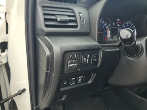 More photos of 2019 Toyota 4Runner Limited Nightshade at Lakeway Auto Sales, TN