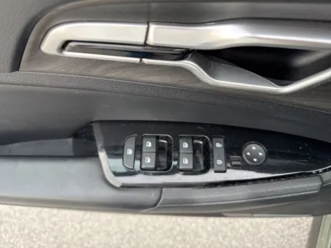 More photos of 2023 Kia Sportage X-Line at Lakeway Auto Sales, TN
