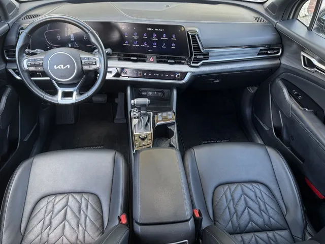 View 9