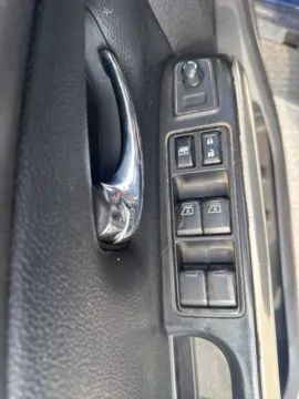 More photos of 2017 Nissan Titan XD SL at Lakeway Auto Sales, TN
