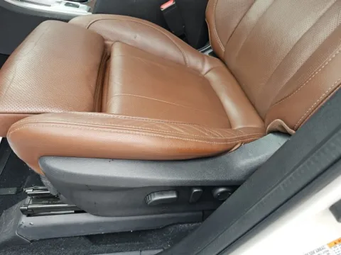 Another view of 2019 Subaru Ascent Touring for sale in Morristown, TN at Lakeway Auto Sales