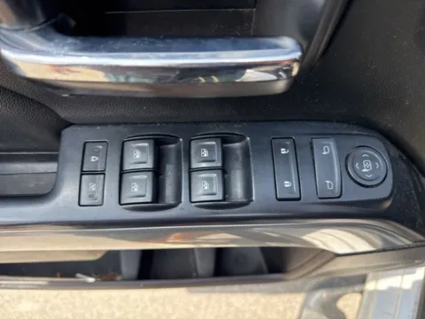 More photos of 2018 Chevrolet Silverado 1500 LT at Lakeway Auto Sales, TN