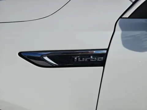 Photos of 2015 Kia Optima SX for sale in Morristown, TN at Lakeway Auto Sales