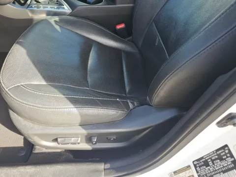 More photos of 2015 Kia Optima SX at Lakeway Auto Sales, TN