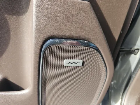 More photos of 2017 GMC Sierra 1500 Denali at Lakeway Auto Sales, TN
