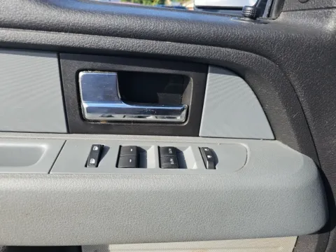 More photos of 2013 Ford F-150 STX at Lakeway Auto Sales, TN