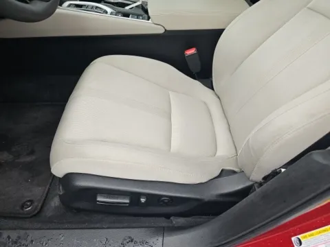 More photos of 2021 Honda Accord Hybrid EX at Lakeway Auto Sales, TN