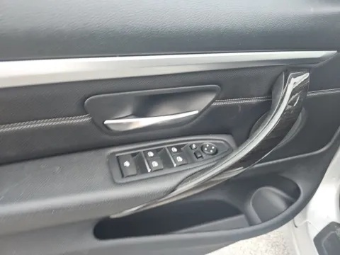 More photos of 2018 BMW 4 Series 430i at Lakeway Auto Sales, TN