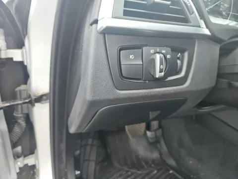 More photos of 2018 BMW 4 Series 430i at Lakeway Auto Sales, TN