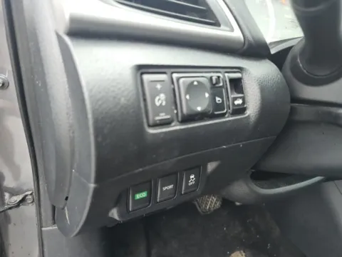 More photos of 2017 Nissan Sentra SV at Lakeway Auto Sales, TN