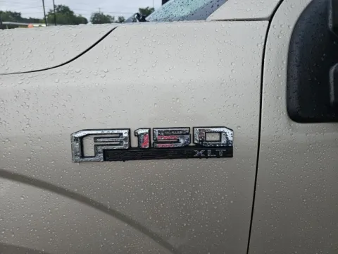 Photos of 2018 Ford F-150 XLT for sale in Morristown, TN at Lakeway Auto Sales