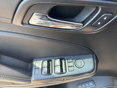 More photos of 2018 Chevrolet Tahoe LT at Lakeway Auto Sales, TN