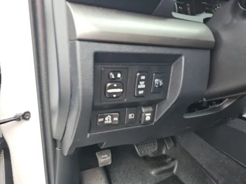 More photos of 2019 Toyota Tundra SR5 at Lakeway Auto Sales, TN