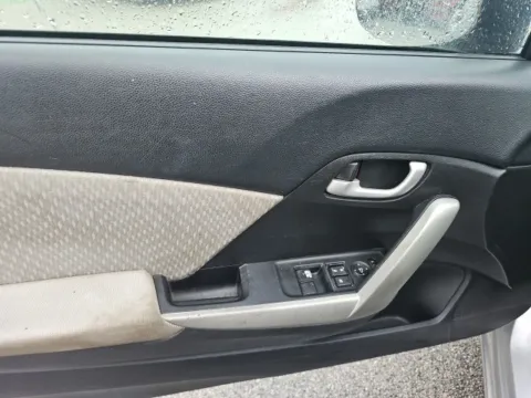 Photos of 2015 Honda Civic LX for sale in Morristown, TN at Lakeway Auto Sales