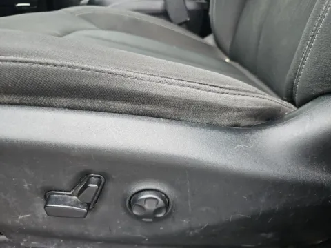 Another view of 2019 Chrysler Pacifica Touring Plus for sale in Morristown, TN at Lakeway Auto Sales