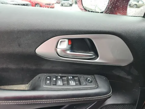 More photos of 2019 Chrysler Pacifica Touring Plus at Lakeway Auto Sales, TN